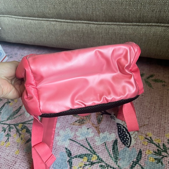 Lug Hopper Shorty Backpack - Picture 6 of 6